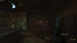 test du jeu vidéo {TITRE}