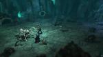 test du jeu vidéo {TITRE}