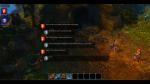test du jeu vidéo {TITRE}