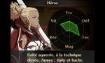 test du jeu vidéo {TITRE}