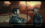 test du jeu vidéo {TITRE}