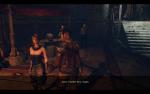 test du jeu vidéo {TITRE}