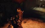 test du jeu vidéo {TITRE}