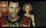 test du jeu vidéo {TITRE}