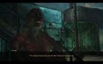 test du jeu vidéo {TITRE}