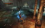 test du jeu vidéo {TITRE}
