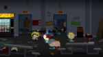 test du jeu vidéo {TITRE}