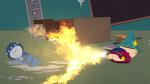 test du jeu vidéo {TITRE}
