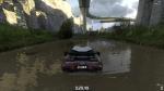 test du jeu vidéo {TITRE}