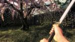 test du jeu vidéo {TITRE}