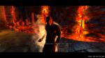 test du jeu vidéo {TITRE}