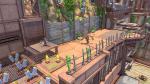 test du jeu vidéo {TITRE}