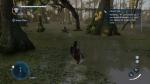 test du jeu vidéo {TITRE}