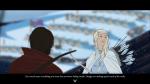 test du jeu vidéo {TITRE}