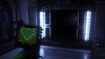 test du jeu vidéo {TITRE}