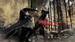 test du jeu vidéo {TITRE}