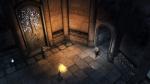 test du jeu vidéo {TITRE}