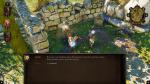 screen