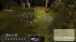 test du jeu vidéo {TITRE}