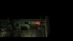 test du jeu vidéo {TITRE}