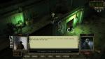 test du jeu vidéo {TITRE}