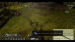 test du jeu vidéo {TITRE}