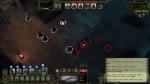 test du jeu vidéo {TITRE}
