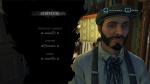test du jeu vidéo {TITRE}