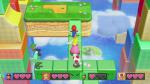 test du jeu vidéo {TITRE}
