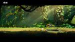 test du jeu vidéo {TITRE}