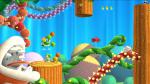 test du jeu vidéo {TITRE}