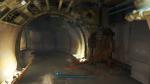 test du jeu vidéo {TITRE}