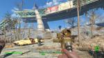 test du jeu vidéo {TITRE}