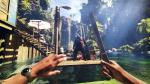 test du jeu vidéo {TITRE}