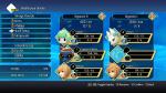 screen
