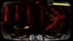 test du jeu vidéo {TITRE}