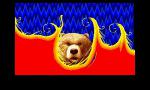 test du jeu vidéo {TITRE}