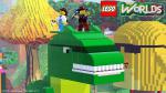 test du jeu vidéo {TITRE}