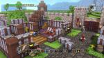 test du jeu vidéo {TITRE}