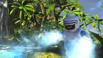 test du jeu vidéo {TITRE}