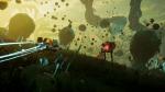 test du jeu vidéo {TITRE}