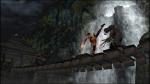 test du jeu vidéo {TITRE}