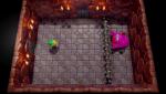 test du jeu vidéo {TITRE}