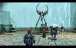 test du jeu vidéo {TITRE}