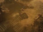 test du jeu vidéo {TITRE}
