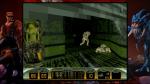 test du jeu vidéo {TITRE}