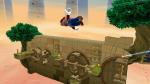 test du jeu vidéo {TITRE}