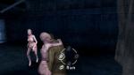 test du jeu vidéo {TITRE}