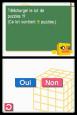 test du jeu vidéo {TITRE}