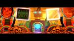 test du jeu vidéo {TITRE}